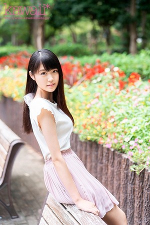 生ハメチ〇ポが気持ち良すぎて計７発もおねだり中出し性交ｗｗｗ清楚ビッチな１９歳ｗｗｗ