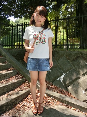 ちょうどいい顔面偏差値のロリ巨乳をネバトロイラマに拘束強制膣イキで性欲処理便女にｗｗｗ 1