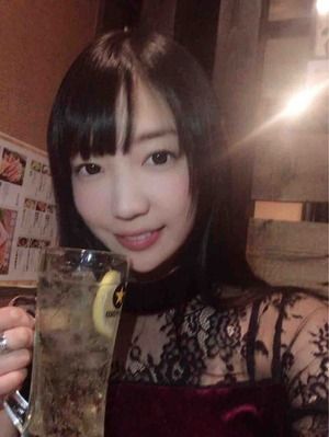 この清楚感でがっつりAV女優なんだからたまらんね!自撮り&オフショ!