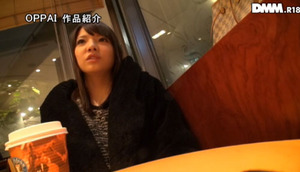 画像： 色素沈着の薄い巨乳輪wwwふわとろ爆乳ちゃんのおっぱいセクロス画像www 12枚