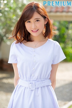 清楚美人な元女子アナがＡＶ堕ち！しかも専属契約！これは期待度がわかりますねぇｗｗｗｗ