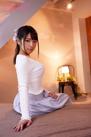 やわらかたわわ！デカパイちゃんの着衣巨乳画像ｗｗｗパイスラ＆ニット 7