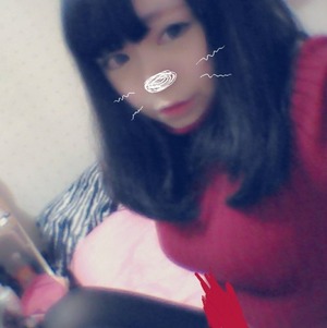  やわらかたゆんたゆん！おっぱいニットは冬のオッパイ成分↑↑アイテム！ 14