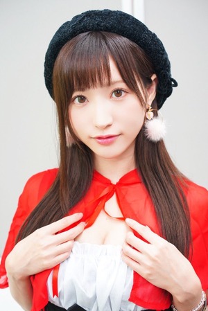 この美少女がオチ○ポでアヘアヘしてるという事実ｗｗｗ 9