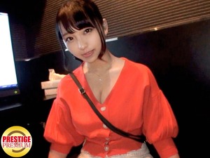 これはまた顏と乳のクオリティ↑↑なｗｗｗち〇ぽのご褒美女子とナンパセクロス！ 5