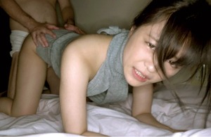 生オナホ扱いで脳汁アヘまくりドMな清楚ビッチちゃん首絞めピストンで連続アクメｗｗｗ 6