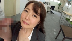 清潔感あふるるリクルートスーツ姿からにじみ出るエロス！新入社員ＯＬはみんなのシェアマ●コｗｗｗ 7