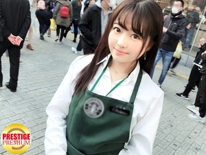 顔面偏差値↑↑な清楚ちゃんの無毛ま〇こにたっぷり中出しすんの最高!!!!!