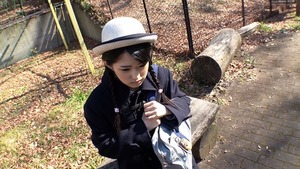 連れ子狙いでシングルマザーと結婚した男の鬼畜な家庭内ロリレ〇プ!