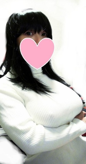 やわらかたわわ！巨乳ちゃんの着衣ニット画像！ノーブラちゃんもおるよ！ 16
