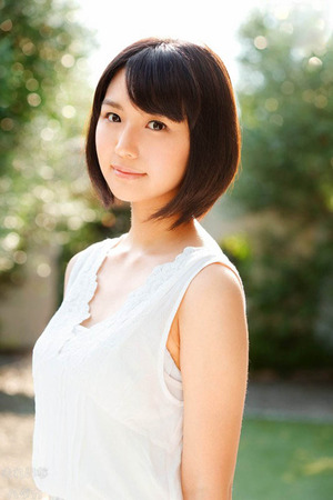 【人気記事】この清潔感で男優のアナルや足指を舐めまくるとかたまらんなw 3