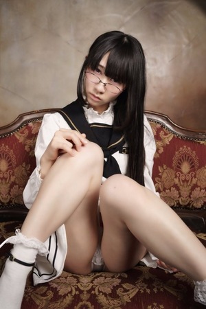 tumblr_otz9kpSJv91rjk2kao2_540
