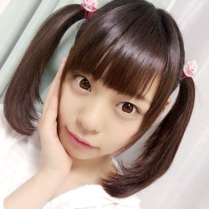  このショートへア美少女がJK制服着てセクロスしてるんすよwww 2