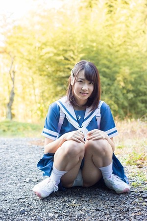 セクロス以外に娯楽がない田舎のお嬢さんと毎日ハメるのっていいなぁwww