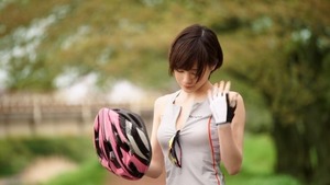 スポブラ、トレパン！スポーツ女子のエロボディ画像www【２９枚】 15