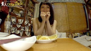 童顔にこやか！宮崎あ○い似の臨月妻とのハメ撮りを夫がAVメーカーに売り込んだ結果ｗｗｗ