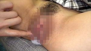 毎日ザーメンが空になるまで中出し！僕だけのいいなり生オナホＪＫ！ 5