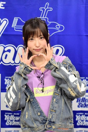 この美少女がオチ○ポでアヘアヘしてるという事実ｗｗｗ 12