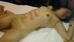 13_20180524175340ec9s