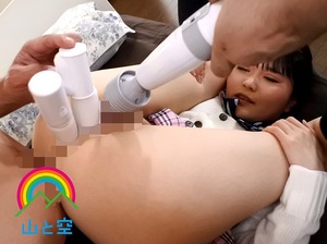 名もなきＡＶ女優が遠慮のない凌辱で未使用の尻穴に巨根を捻じ込まれる肉便器エロス！ 2