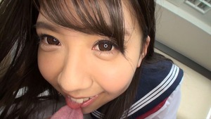 いつでも中出しOKなJKセフレなうえにパイズリ楽勝なデカパイとか清楚ビッチの鏡やなｗｗｗ 4
