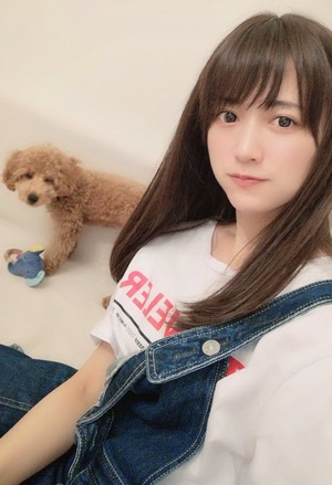 このメガネ美人さんがアナルも舐めるガッツリＡＶ女優なんすよｗｗｗ 3