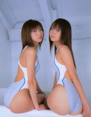 あ～これは性的ですねぇwwwっていうエロ尻女子画像！ 13