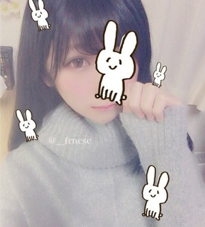 tumblr_ozpezrY5H91s5ibubo1_540