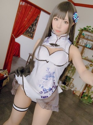 管理人がグッときたぐうしこなエロ自撮り女子画像！！！ 15