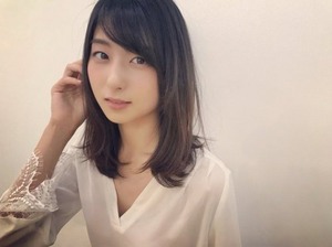舞台FGOにドラクエ大使！オタク女優・川村海乃ちゃんがかわいいｗｗｗ 4