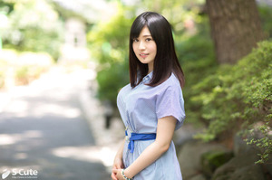 オチ○ポのご褒美おっぱい！たわわ感↑↑な着衣巨乳ちゃん画像！ 2