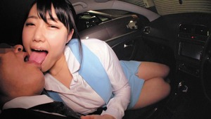 このエロ乳は肉便器扱いが捗るなｗｗｗロケットおっぱいＯＬのシェアま〇こぶりシコいｗｗｗ 5