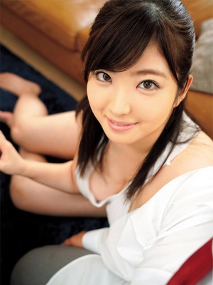 寒い朝には大歓迎！むっちり爆乳お姉ちゃんが勝手に布団に潜り込んでくるからイチャらぶセクロス！ 5