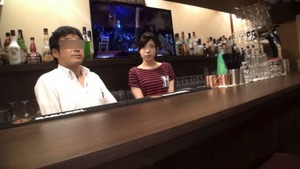 【清楚系ビッチ】男の浪曼wwwお店で見かけた可愛い店員さんとのセクロス妄想を具現化！これはエロい！ 20