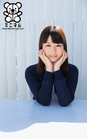  ちょうどいいセフレ顔の低身長ちっぱい娘が好き放題されてるとエロいなwww 10