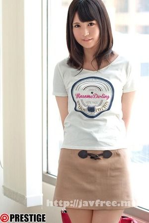 画像：この子、美少女なうえにすんごいパイパン美マンwwwしかもデリバリーセクロス！ 3枚