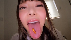 おち●ぽだいしゅき小悪魔JKビッチのぬるぬるマ●コに生ち●ぽピストンｗｗｗｗ