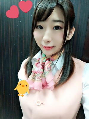 すべすべ美肌で色白デカパイ！宝田もなみちゃんの自撮りとＡＶ画像！ 9