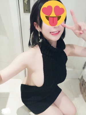 【清楚系ビッチ】Ｔｗｉｔｔｅｒでおっぱい自慢してる今どき女子のエロ自撮り！ 3