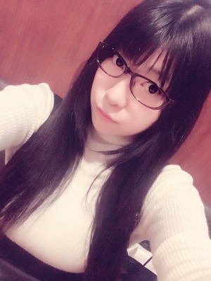  やわらかたゆんたゆん！おっぱいニットは冬のオッパイ成分↑↑アイテム！ 3