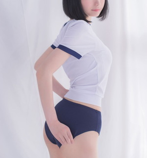 65