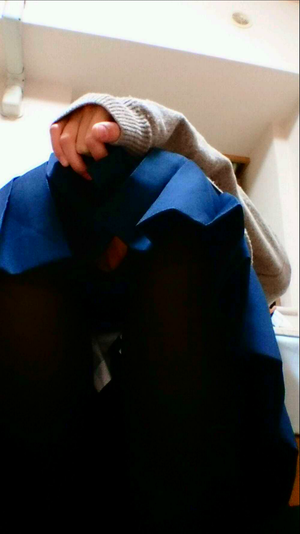 画像：お肌すべすべ美巨乳…何この自撮り女子、体のパーツが綺麗すぎるwww 12枚