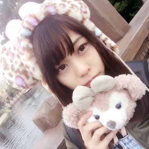  このショートへア美少女がJK制服着てセクロスしてるんすよwww 3