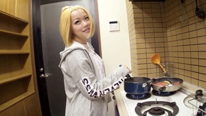 高校中退なのに制服で円光を繰り返す底辺ビッチとハメ撮りして販売する冴えたやり方ｗｗｗ 10