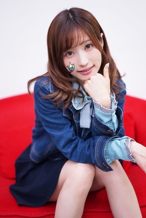この美少女がオチ○ポでアヘアヘしてるという事実ｗｗｗ 4