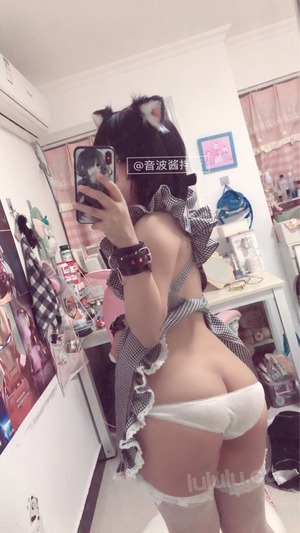 承認欲求拗らせ女子の鏡自撮りはサービス満点ですなｗｗｗ 11