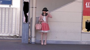 気弱女子がAV出演を承諾した結果→自宅や職場に押しかけられて無理やり撮影されることにwww 2