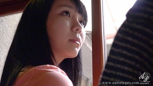 廃業しそうな旅館の若女将がめっちゃ美巨乳だからパイズリ接待を強要してみたｗｗｗｗ 2