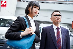 人気の単体デカパイ女優がマイクロビキニで混浴セクロスする企画物がコスパ高いｗｗｗ 3