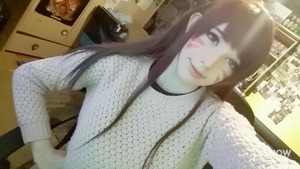どういう状況？ｗｗｗ管理人が思わず保存してたちょっと笑えるエロ画像ｗｗｗ 8